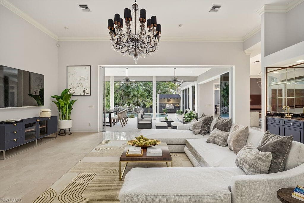 14500 Ocean Bluff DR, FORT MYERS FL 33908-22