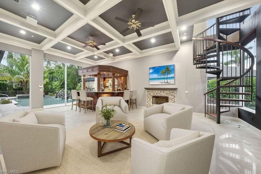 14500 Ocean Bluff DR, FORT MYERS FL 33908-46