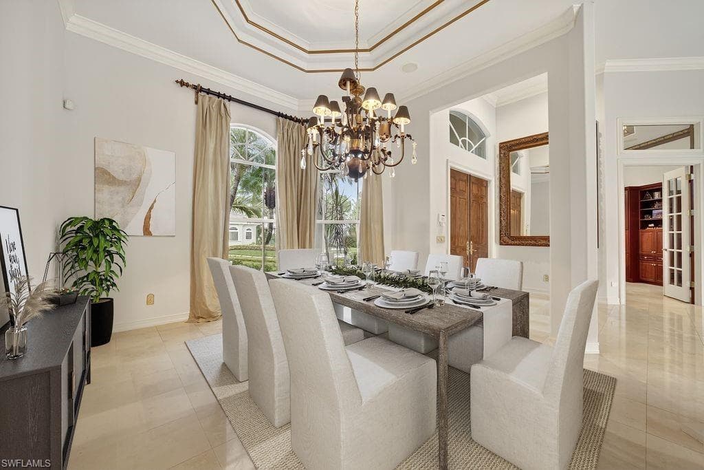 14500 Ocean Bluff DR, FORT MYERS FL 33908-42