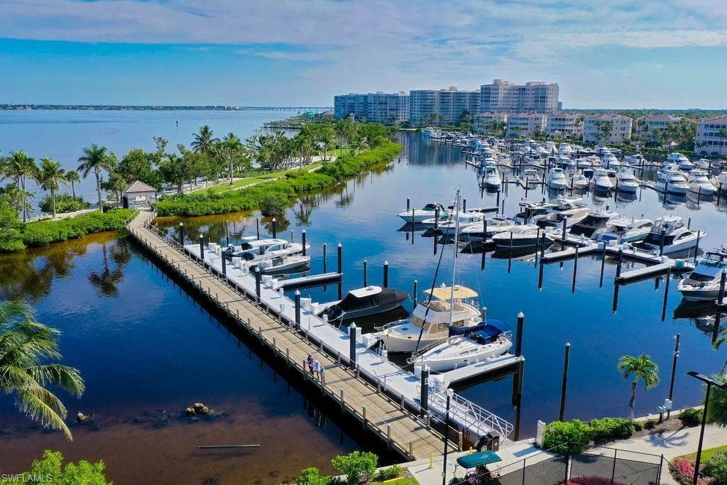 14500 Ocean Bluff DR, FORT MYERS FL 33908-6