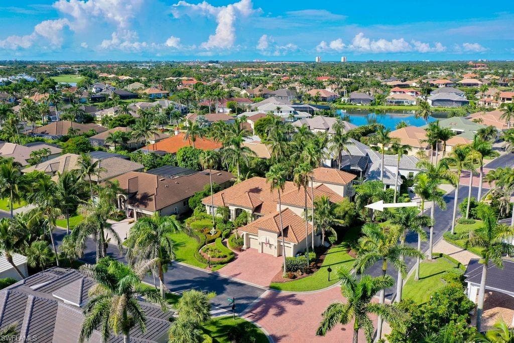 14500 Ocean Bluff DR, FORT MYERS FL 33908-2