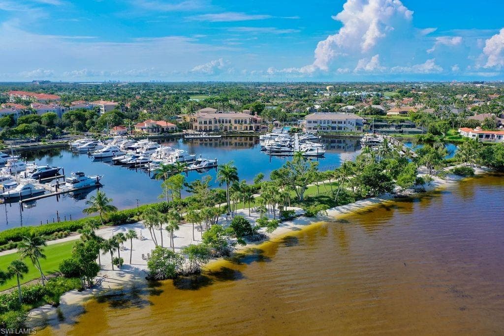 14500 Ocean Bluff DR, FORT MYERS FL 33908-4