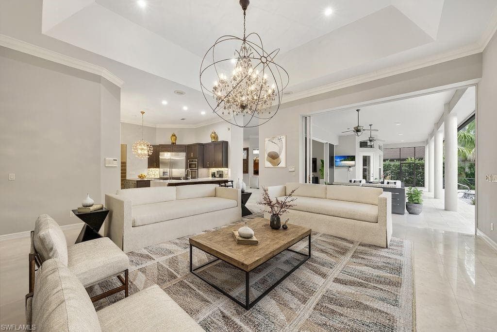 14500 Ocean Bluff DR, FORT MYERS FL 33908-37