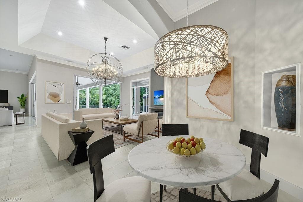 14500 Ocean Bluff DR, FORT MYERS FL 33908-40