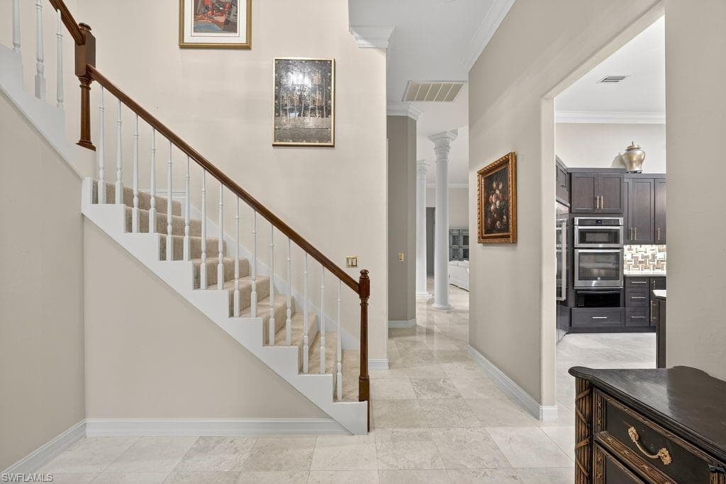 14500 Ocean Bluff DR, FORT MYERS FL 33908-44