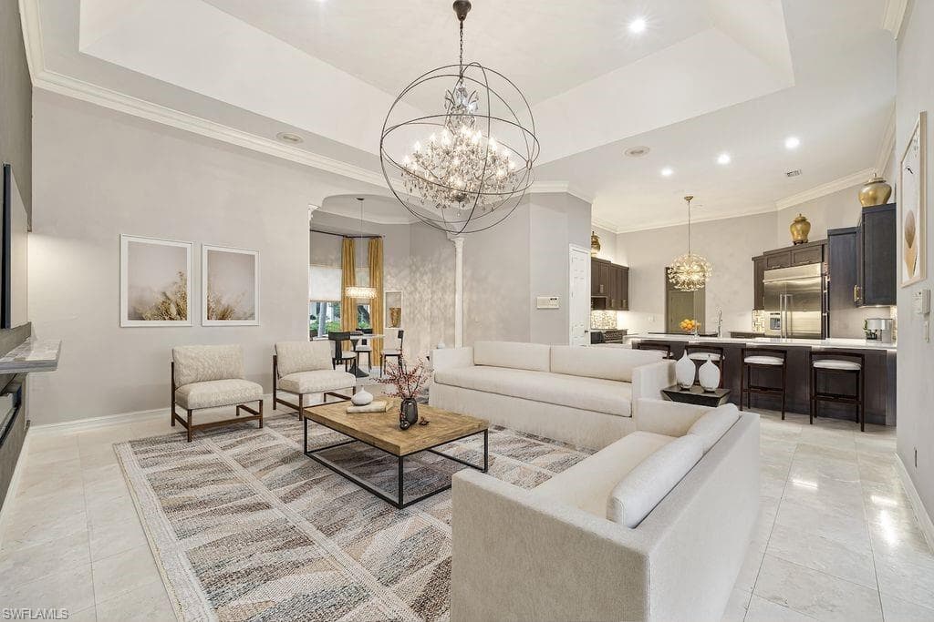 14500 Ocean Bluff DR, FORT MYERS FL 33908-36