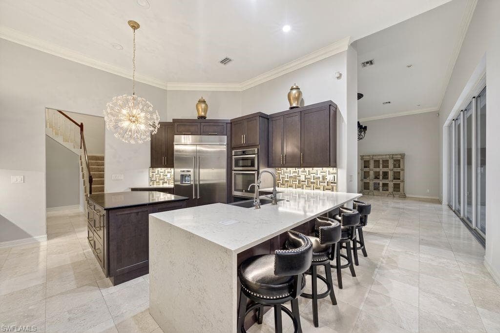 14500 Ocean Bluff DR, FORT MYERS FL 33908-30