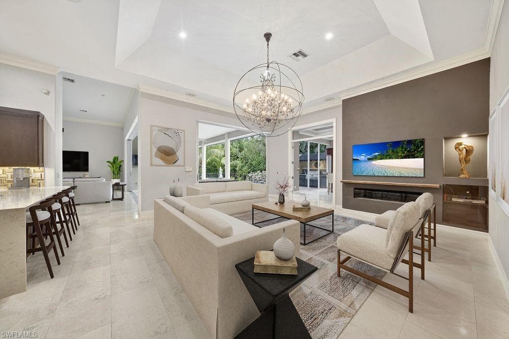 14500 Ocean Bluff DR, FORT MYERS FL 33908-38