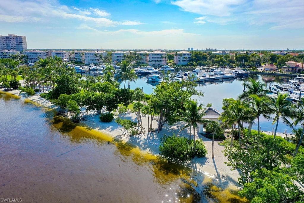 14500 Ocean Bluff DR, FORT MYERS FL 33908-7