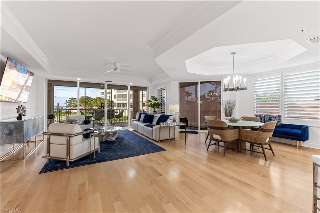 15160 Harbour Isle DR # 202, FORT MYERS FL 33908-5