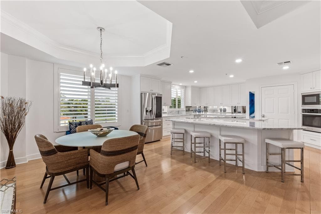 15160 Harbour Isle DR # 202, FORT MYERS FL 33908-12