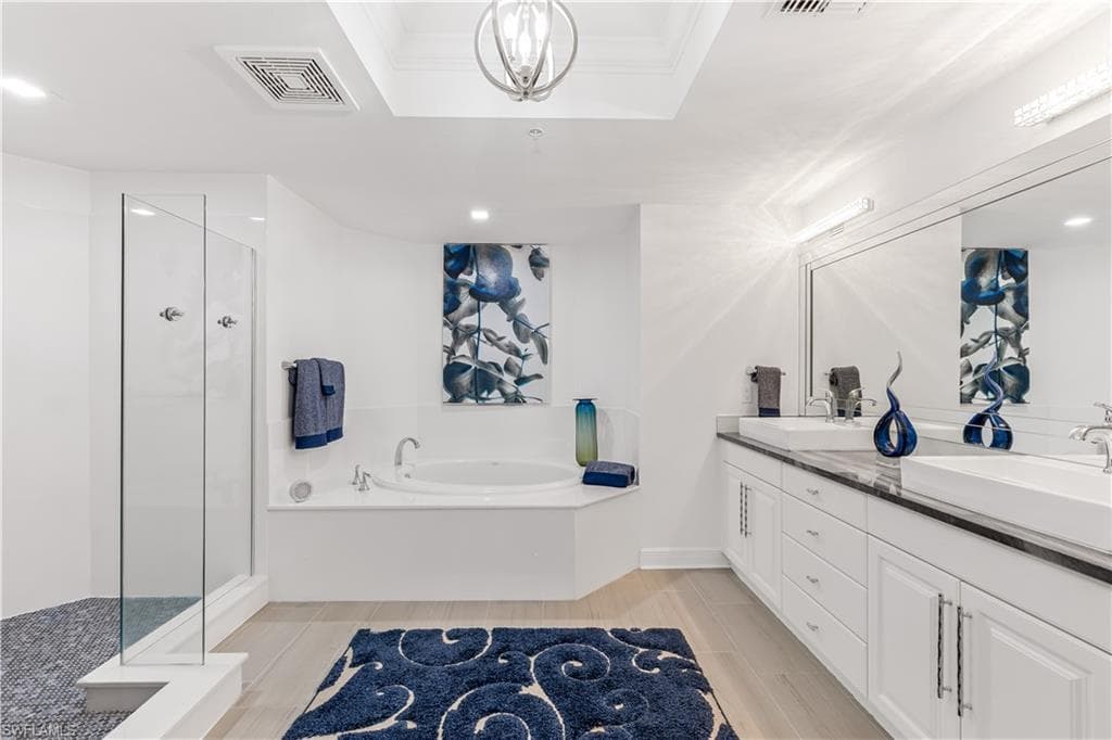 15160 Harbour Isle DR # 202, FORT MYERS FL 33908-16