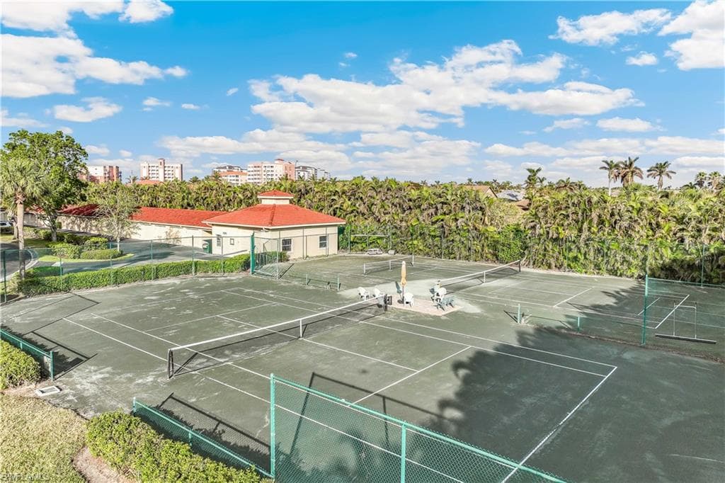 15160 Harbour Isle DR # 202, FORT MYERS FL 33908-36