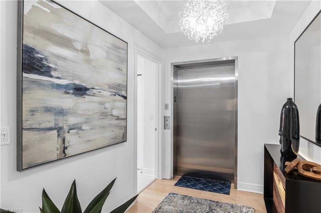 15160 Harbour Isle DR # 202, FORT MYERS FL 33908-3