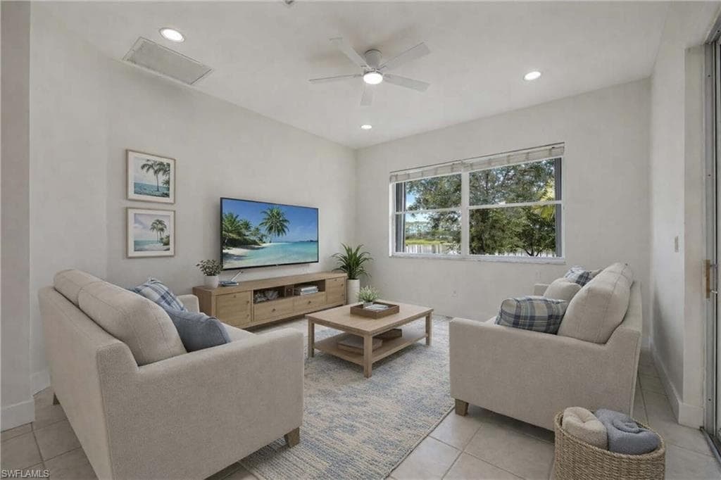 1087 Port Orange WAY, NAPLES FL 34120-16