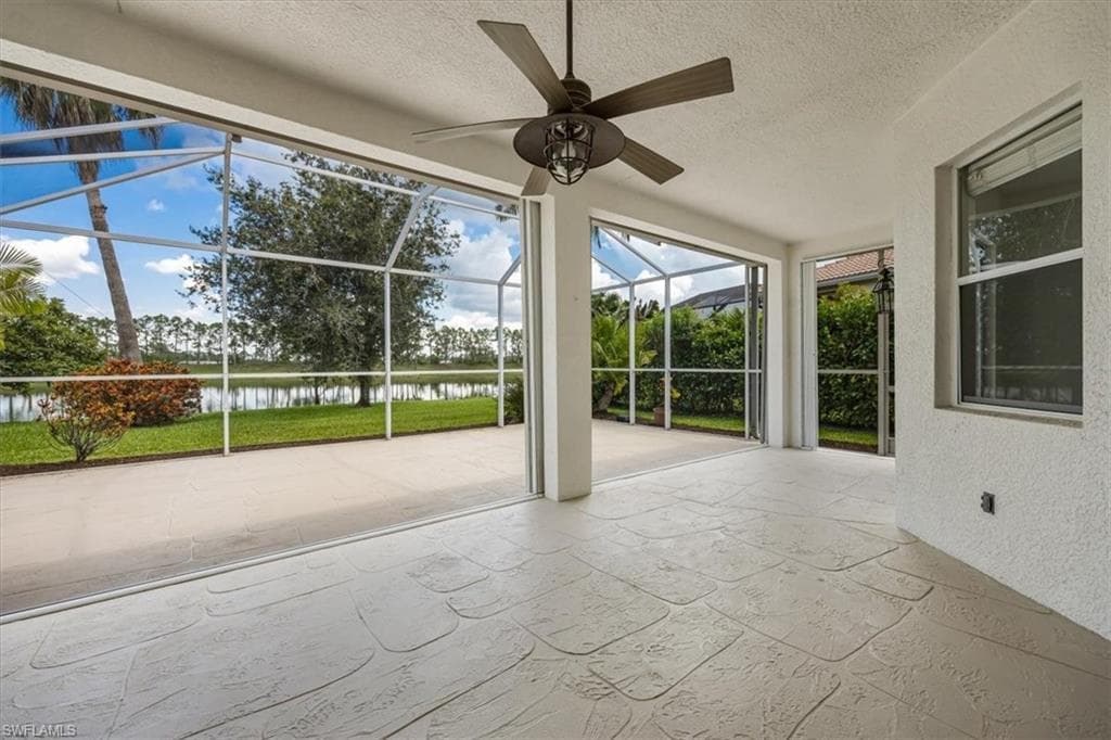 1087 Port Orange WAY, NAPLES FL 34120-2