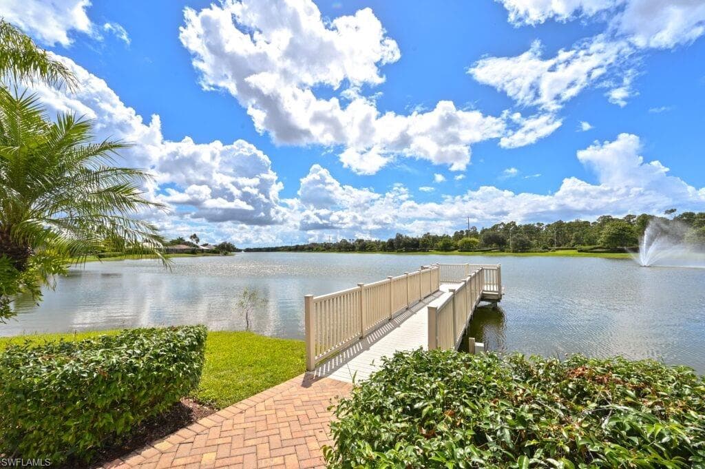 1087 Port Orange WAY, NAPLES FL 34120-35