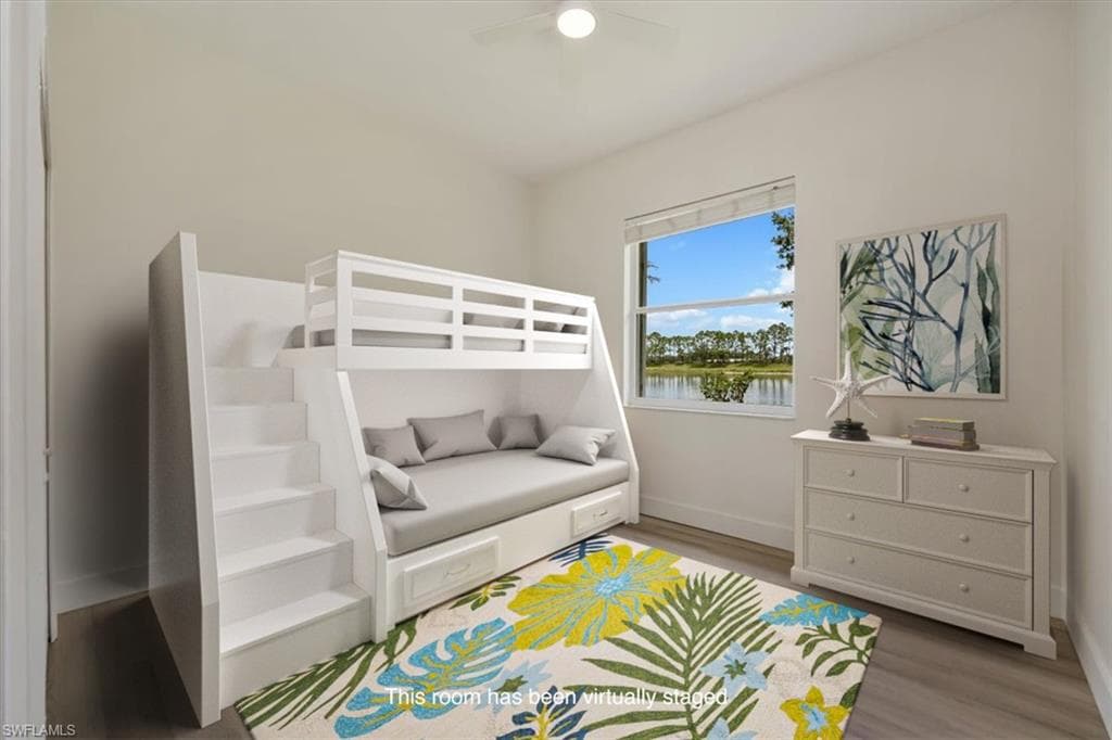 1087 Port Orange WAY, NAPLES FL 34120-23