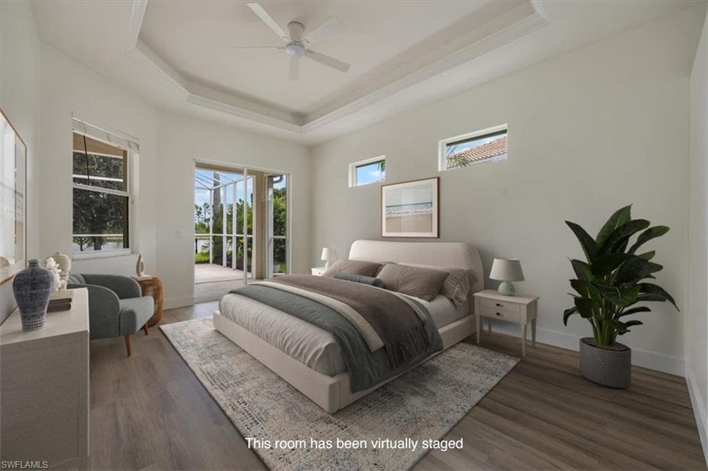 1087 Port Orange WAY, NAPLES FL 34120-17