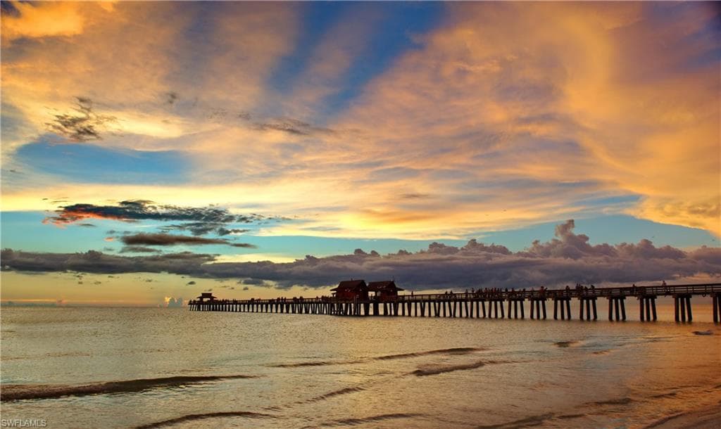 1087 Port Orange WAY, NAPLES FL 34120-49