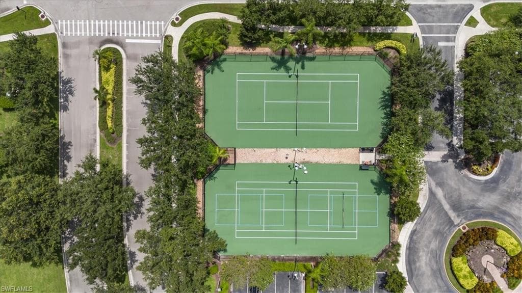 1087 Port Orange WAY, NAPLES FL 34120-39