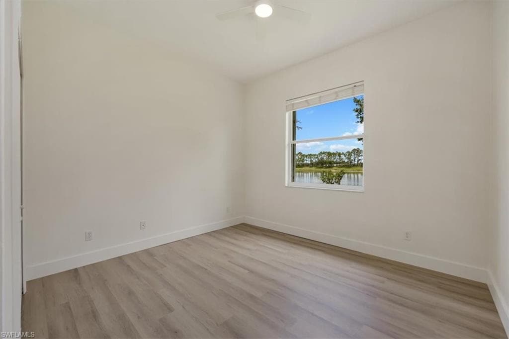 1087 Port Orange WAY, NAPLES FL 34120-24