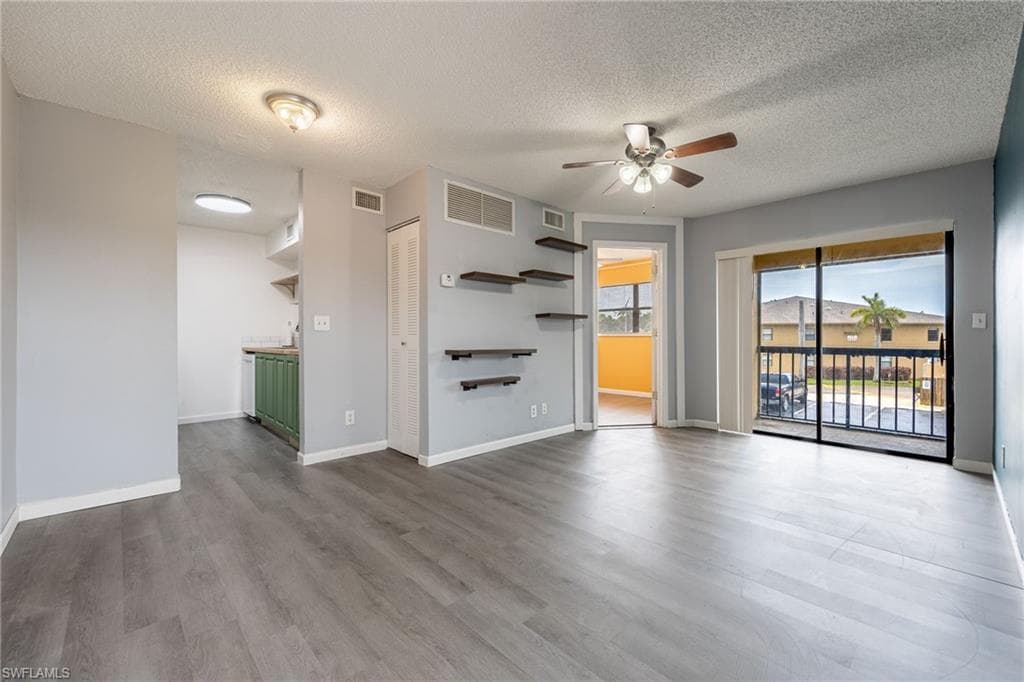 5315 Summerlin RD # 1514, FORT MYERS FL 33919-1