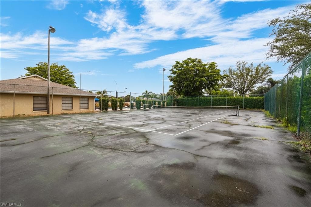 5315 Summerlin RD # 1514, FORT MYERS FL 33919-16