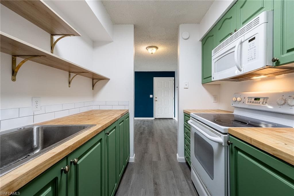 5315 Summerlin RD # 1514, FORT MYERS FL 33919-4