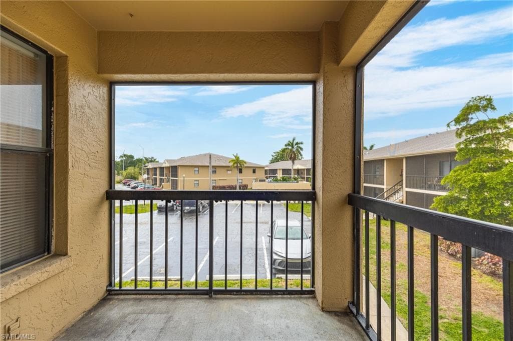 5315 Summerlin RD # 1514, FORT MYERS FL 33919-8