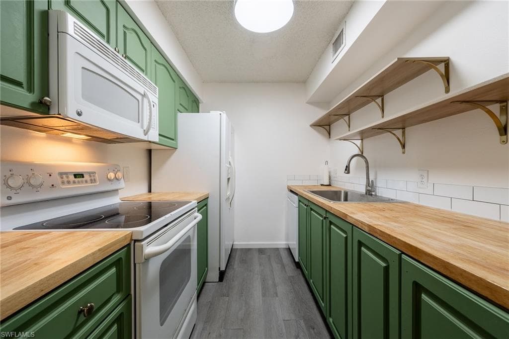 5315 Summerlin RD # 1514, FORT MYERS FL 33919-3