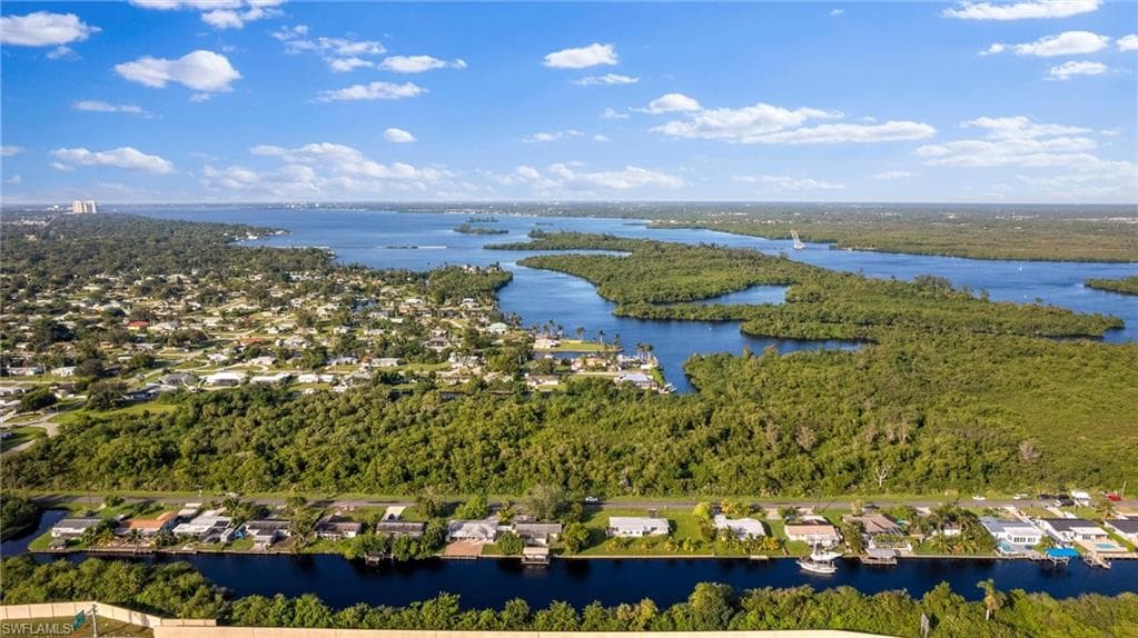 0 Schneider DR, FORT MYERS FL 33905-1