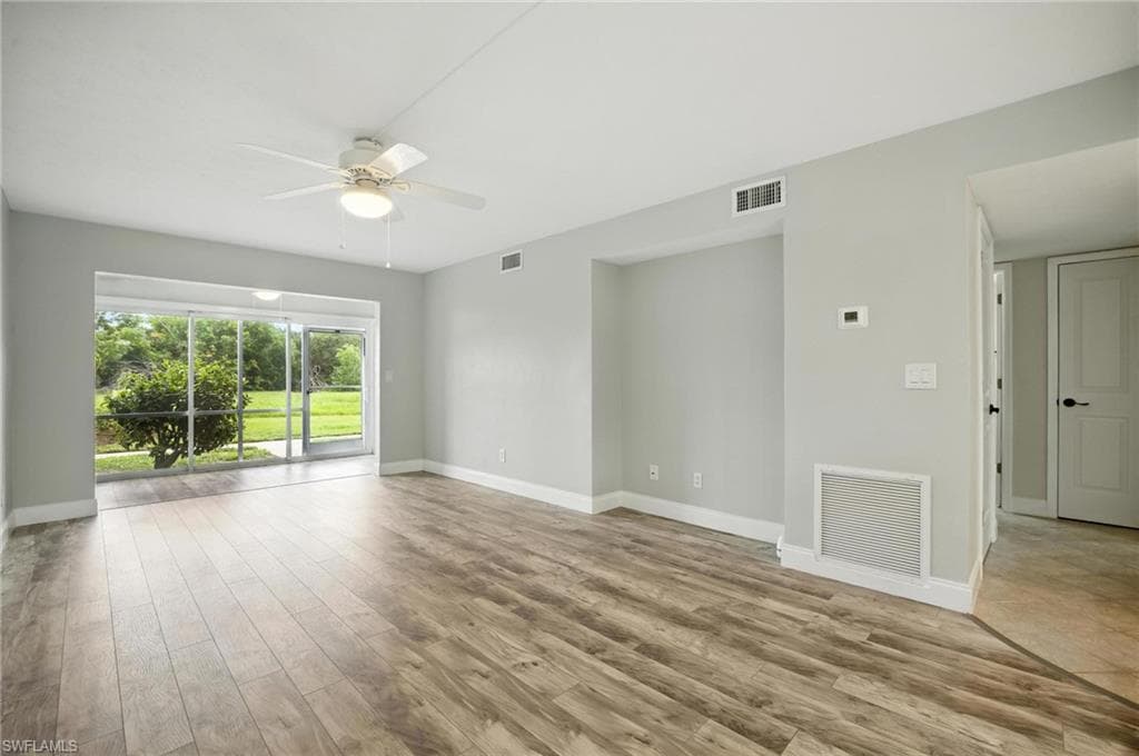 16001 Dublin CIR # 103, FORT MYERS FL 33908-5