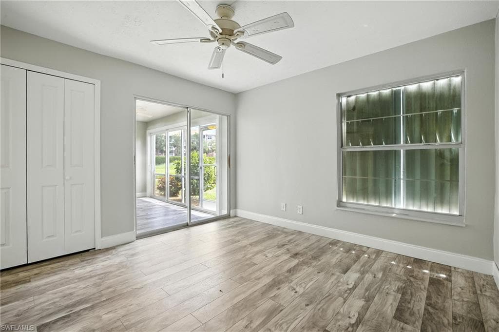 16001 Dublin CIR # 103, FORT MYERS FL 33908-12