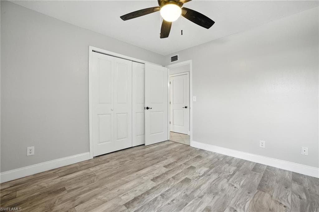 16001 Dublin CIR # 103, FORT MYERS FL 33908-15