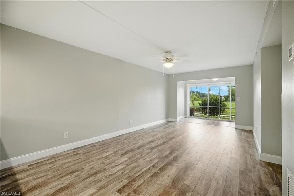 16001 Dublin CIR # 103, FORT MYERS FL 33908-6