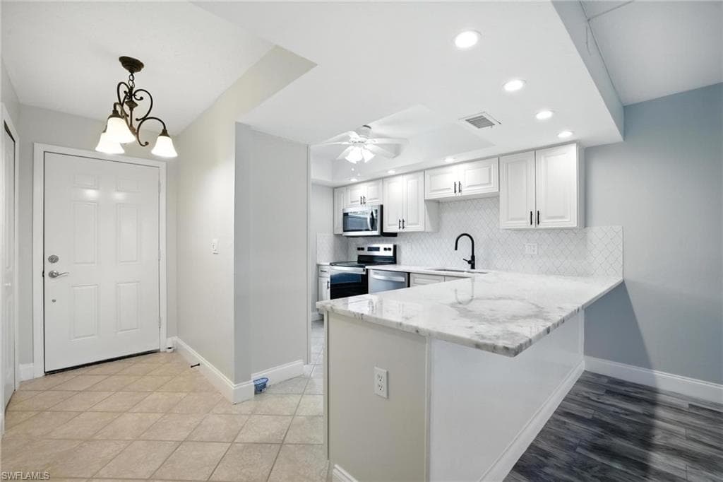 16001 Dublin CIR # 103, FORT MYERS FL 33908-2