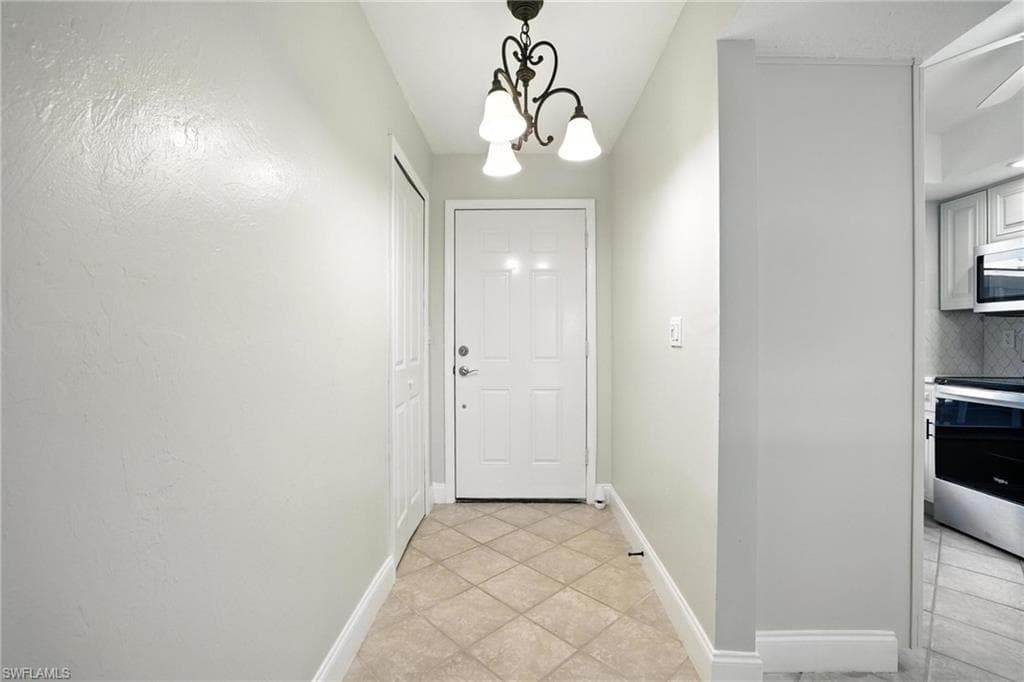 16001 Dublin CIR # 103, FORT MYERS FL 33908-4