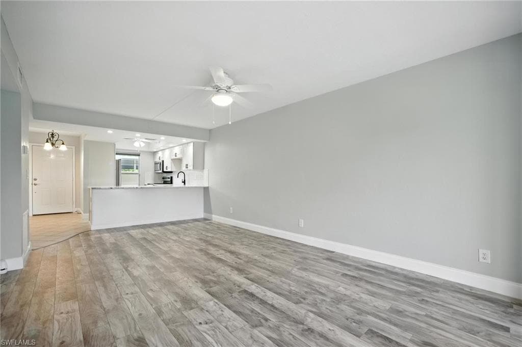 16001 Dublin CIR # 103, FORT MYERS FL 33908-8