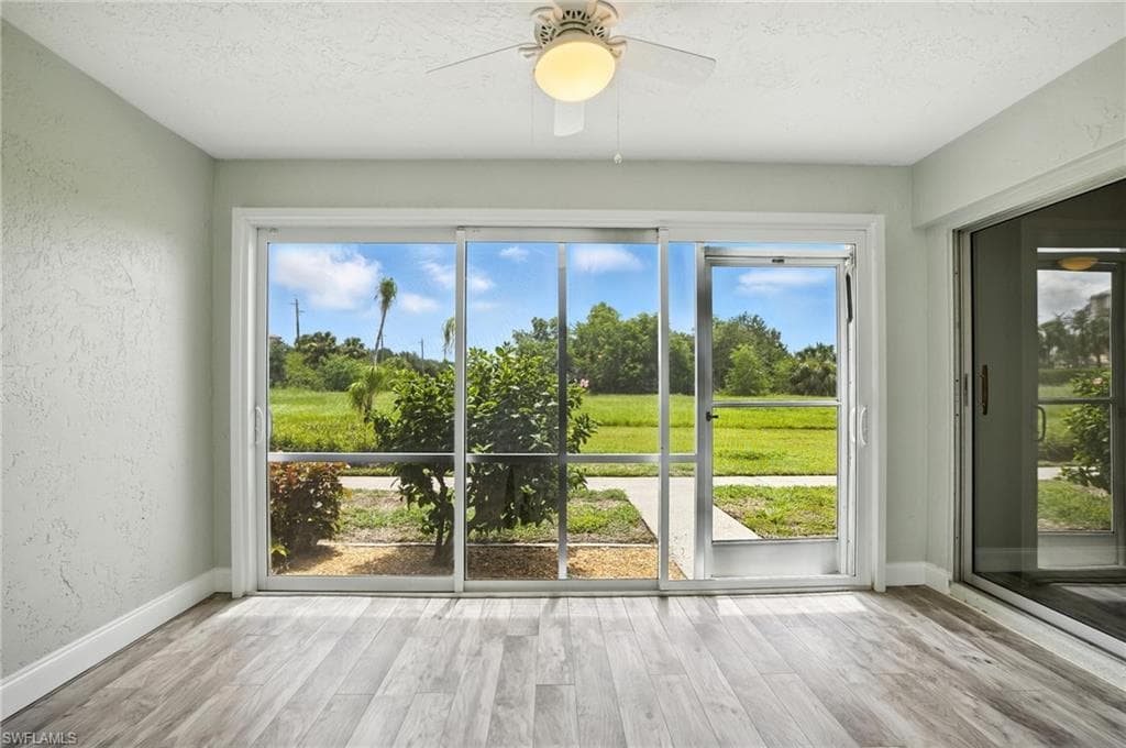 16001 Dublin CIR # 103, FORT MYERS FL 33908-9