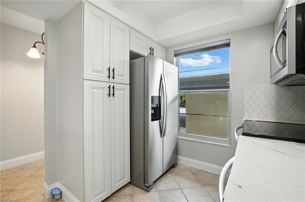 16001 Dublin CIR # 103, FORT MYERS FL 33908-3