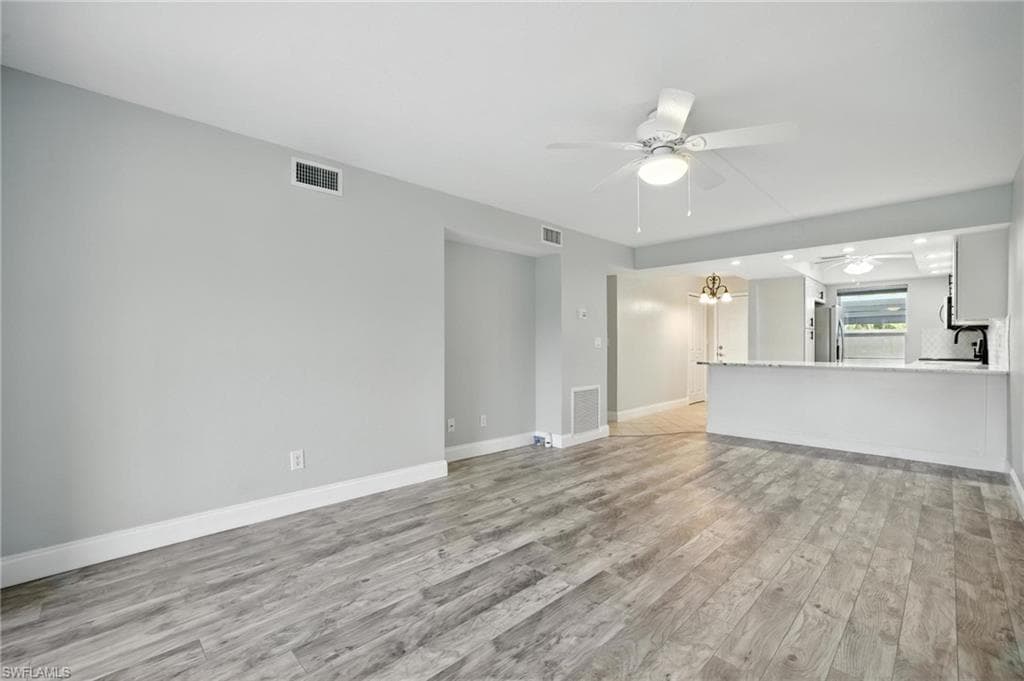 16001 Dublin CIR # 103, FORT MYERS FL 33908-7