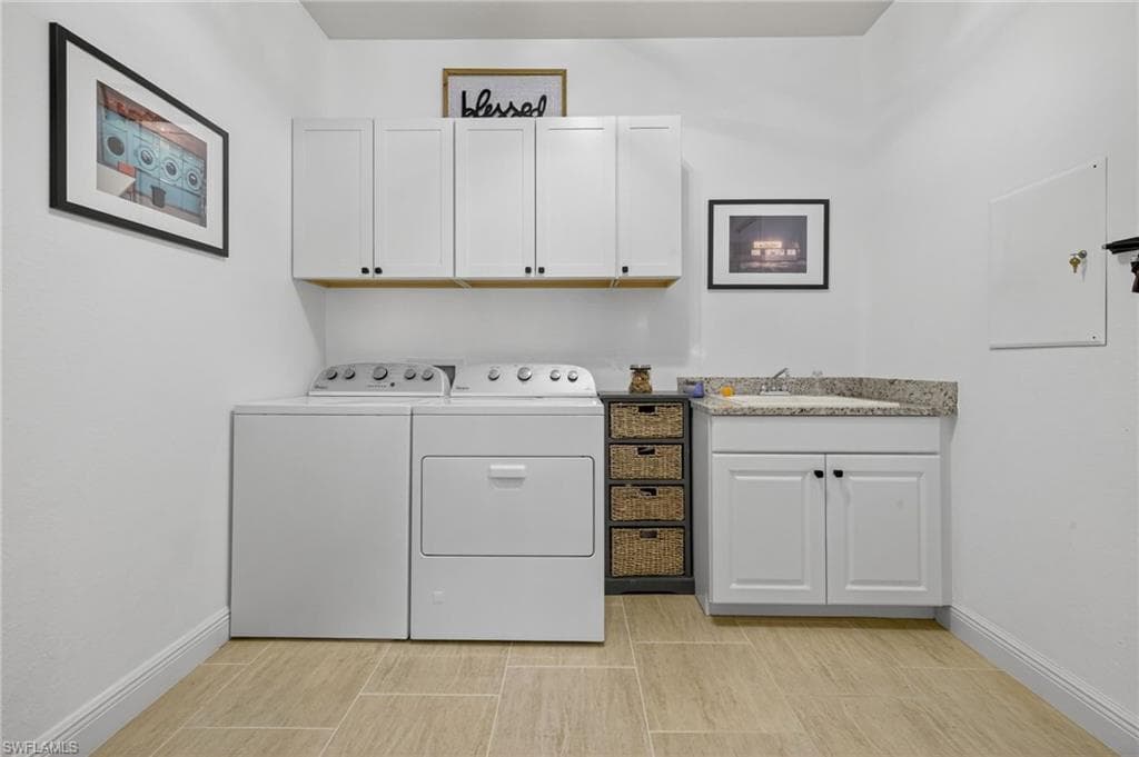 23424 Sanabria LOOP, BONITA SPRINGS FL 34135-22