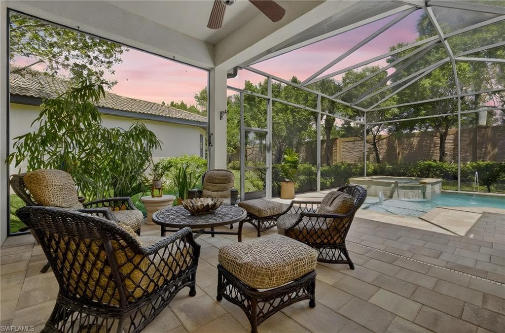 23424 Sanabria LOOP, BONITA SPRINGS FL 34135-1