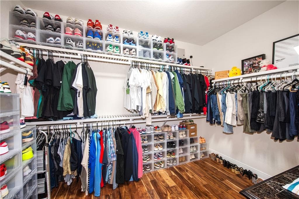 23424 Sanabria LOOP, BONITA SPRINGS FL 34135-12