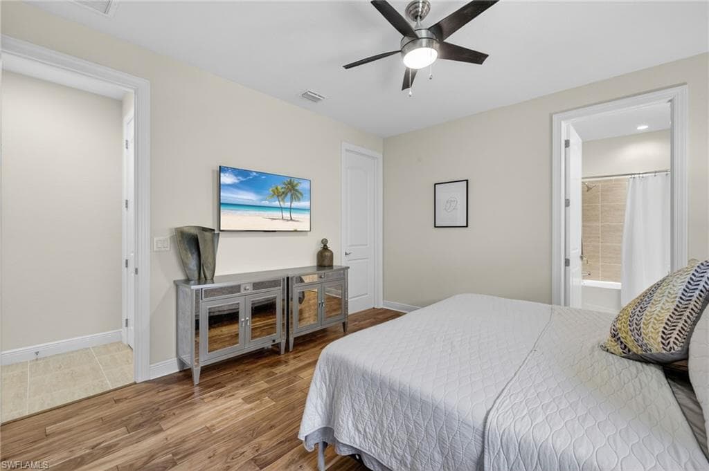 23424 Sanabria LOOP, BONITA SPRINGS FL 34135-16