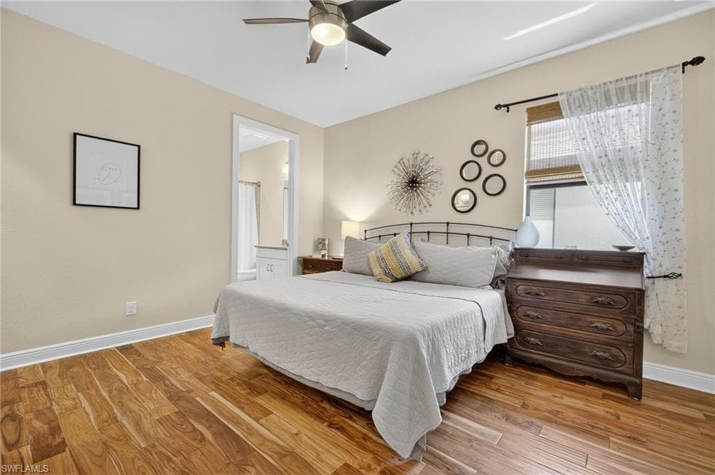 23424 Sanabria LOOP, BONITA SPRINGS FL 34135-15