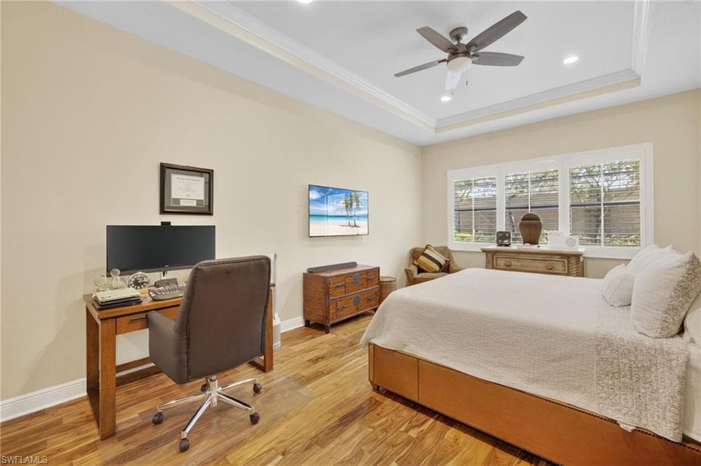 23424 Sanabria LOOP, BONITA SPRINGS FL 34135-11