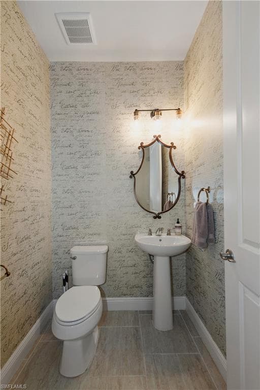 23424 Sanabria LOOP, BONITA SPRINGS FL 34135-21