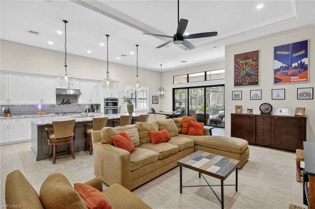 23424 Sanabria LOOP, BONITA SPRINGS FL 34135-6